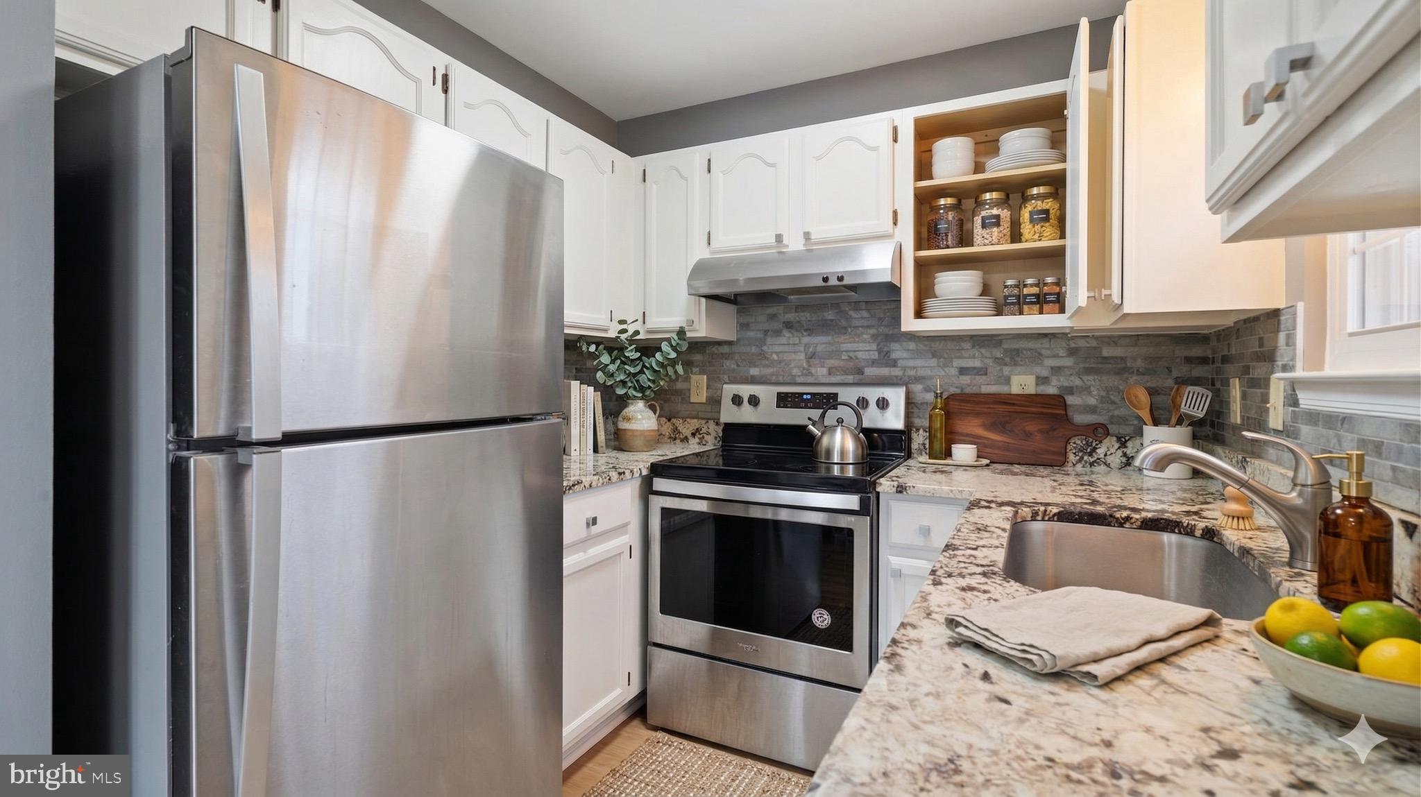 2628 Deer Ridge Drive Silver Spring, MD 20904 - Photo 15 of 66 Virtually Staged.