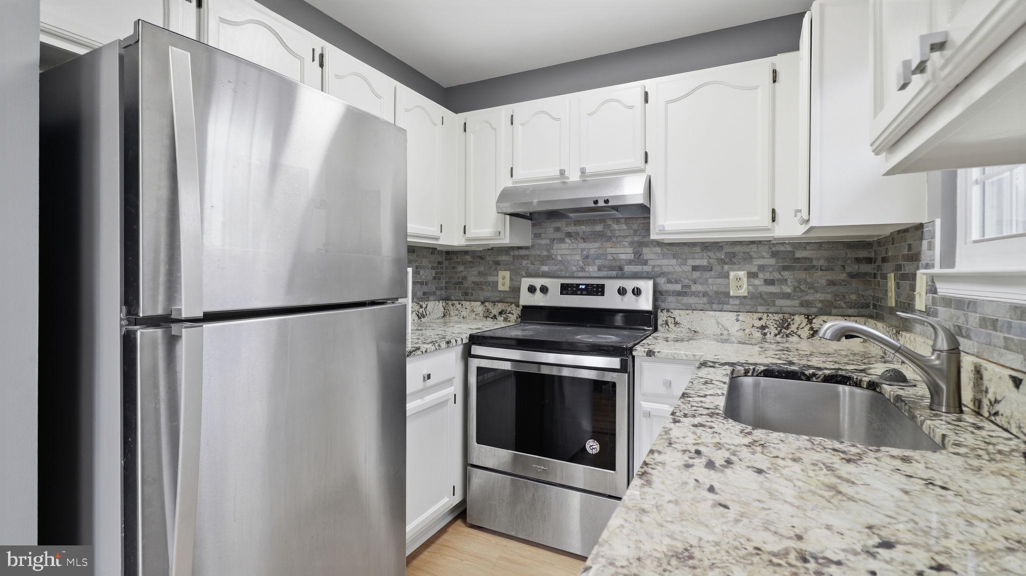 2628 Deer Ridge Drive Silver Spring, MD 20904 - Photo 16 of 66