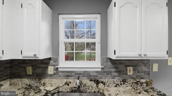 $3,000 | 2628 Deer Ridge Drive, Silver Spring, MD 20904