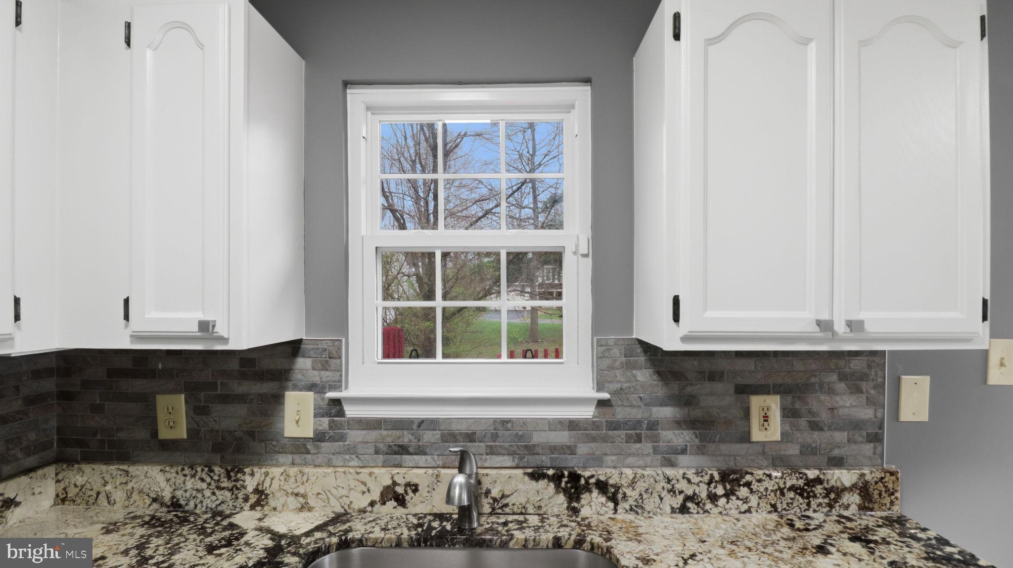 2628 Deer Ridge Drive Silver Spring, MD 20904 - Photo 17 of 66