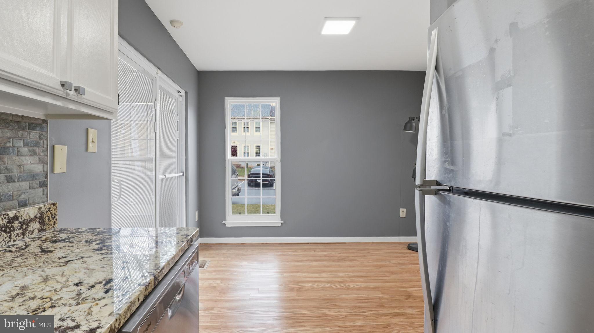 2628 Deer Ridge Drive Silver Spring, MD 20904 - Photo 18 of 66