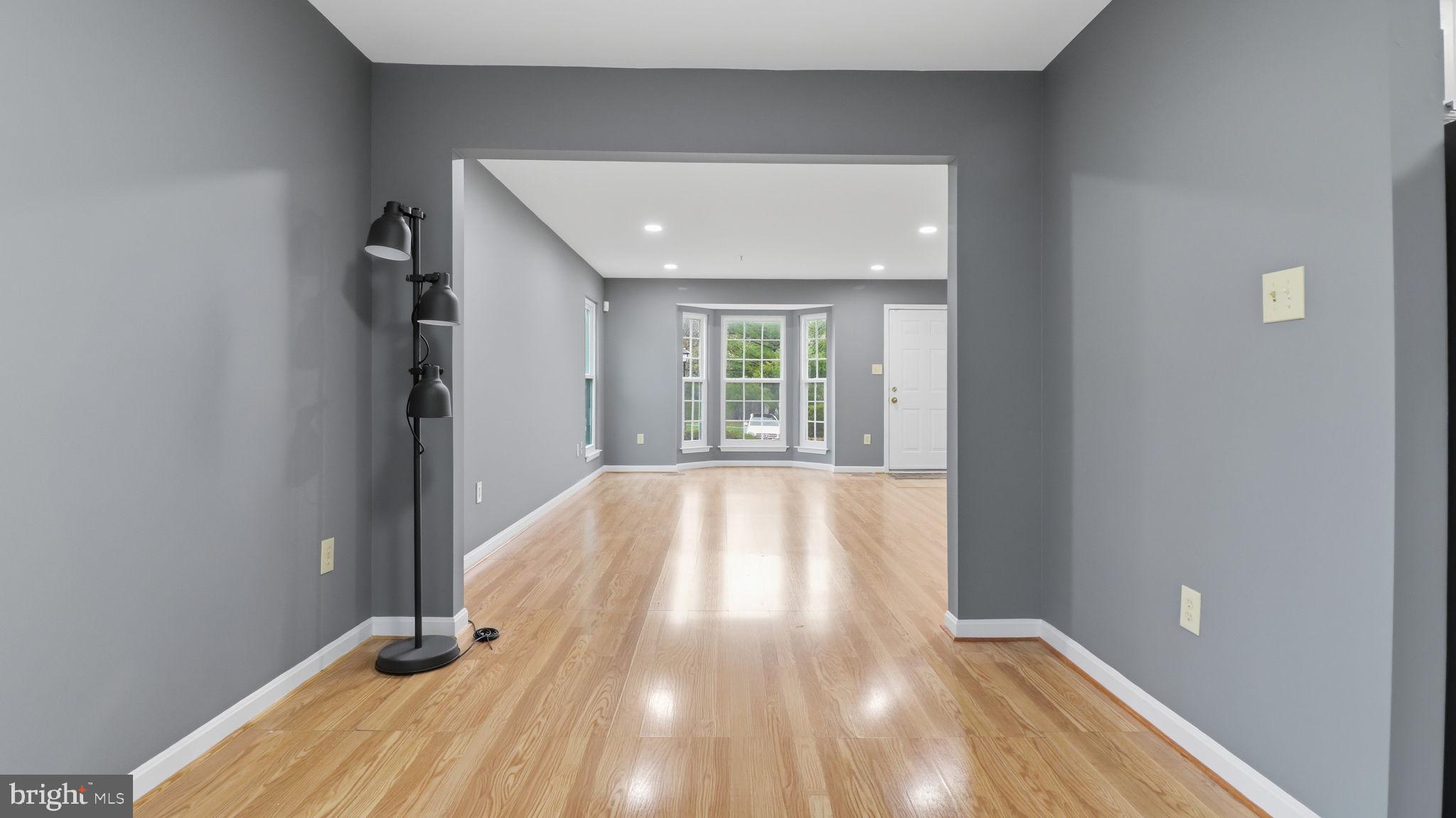 2628 Deer Ridge Drive Silver Spring, MD 20904 - Photo 19 of 66