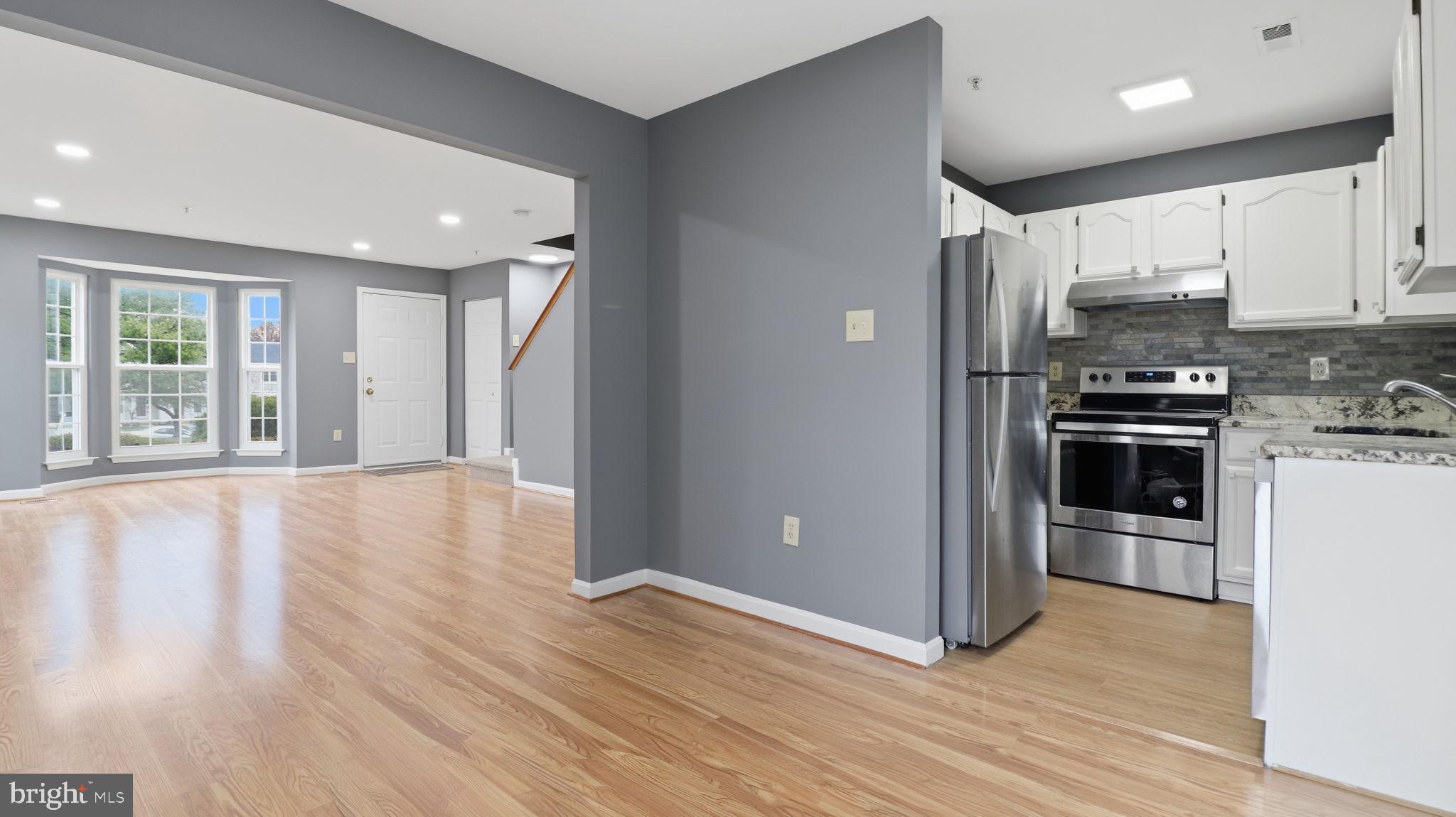 2628 Deer Ridge Drive Silver Spring, MD 20904 - Photo 20 of 66