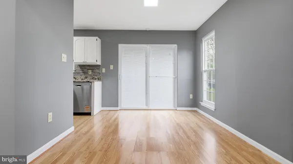 $3,000 | 2628 Deer Ridge Drive, Silver Spring, MD 20904