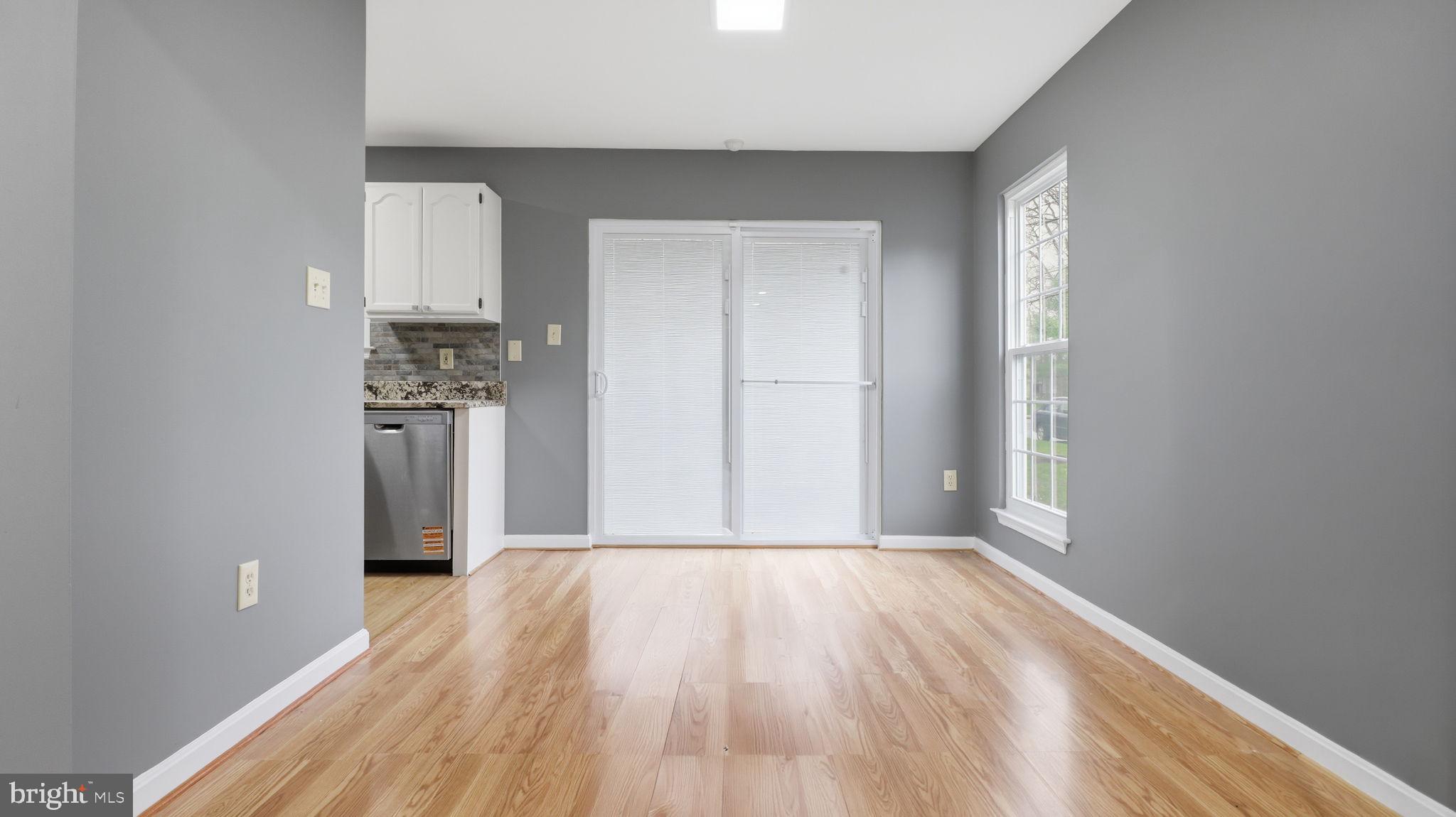 2628 Deer Ridge Drive Silver Spring, MD 20904 - Photo 21 of 66