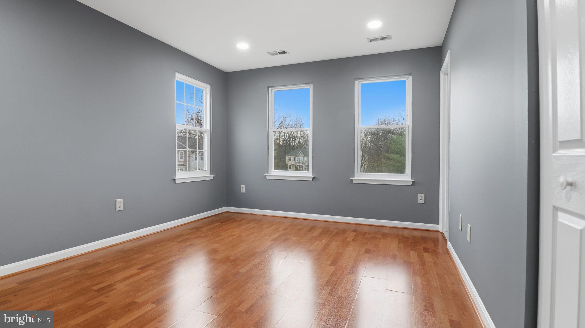 2628 Deer Ridge Drive Silver Spring, MD 20904 - Photo 23 of 66