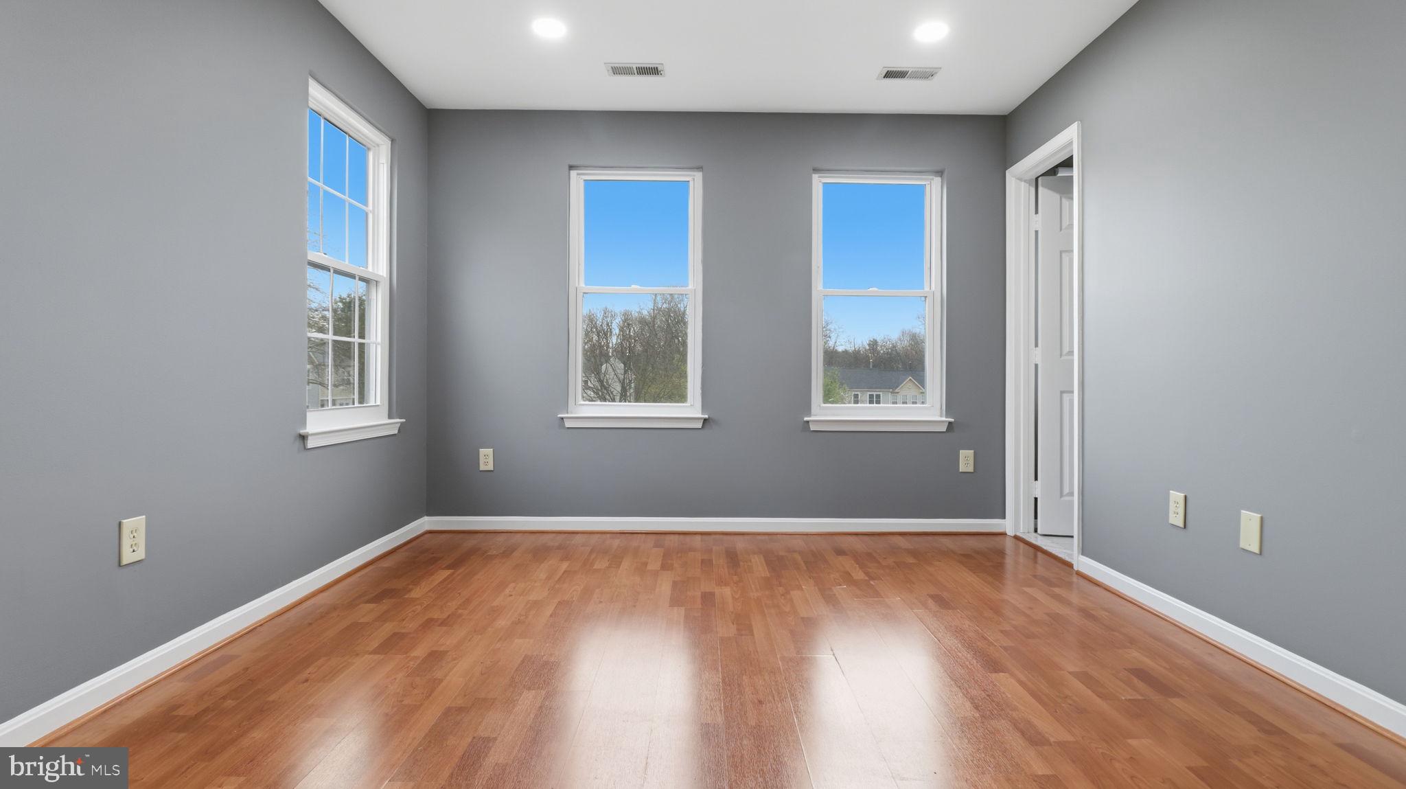 2628 Deer Ridge Drive Silver Spring, MD 20904 - Photo 25 of 66