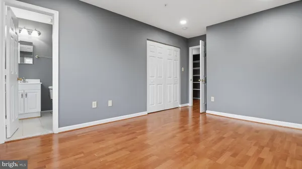 $3,000 | 2628 Deer Ridge Drive, Silver Spring, MD 20904