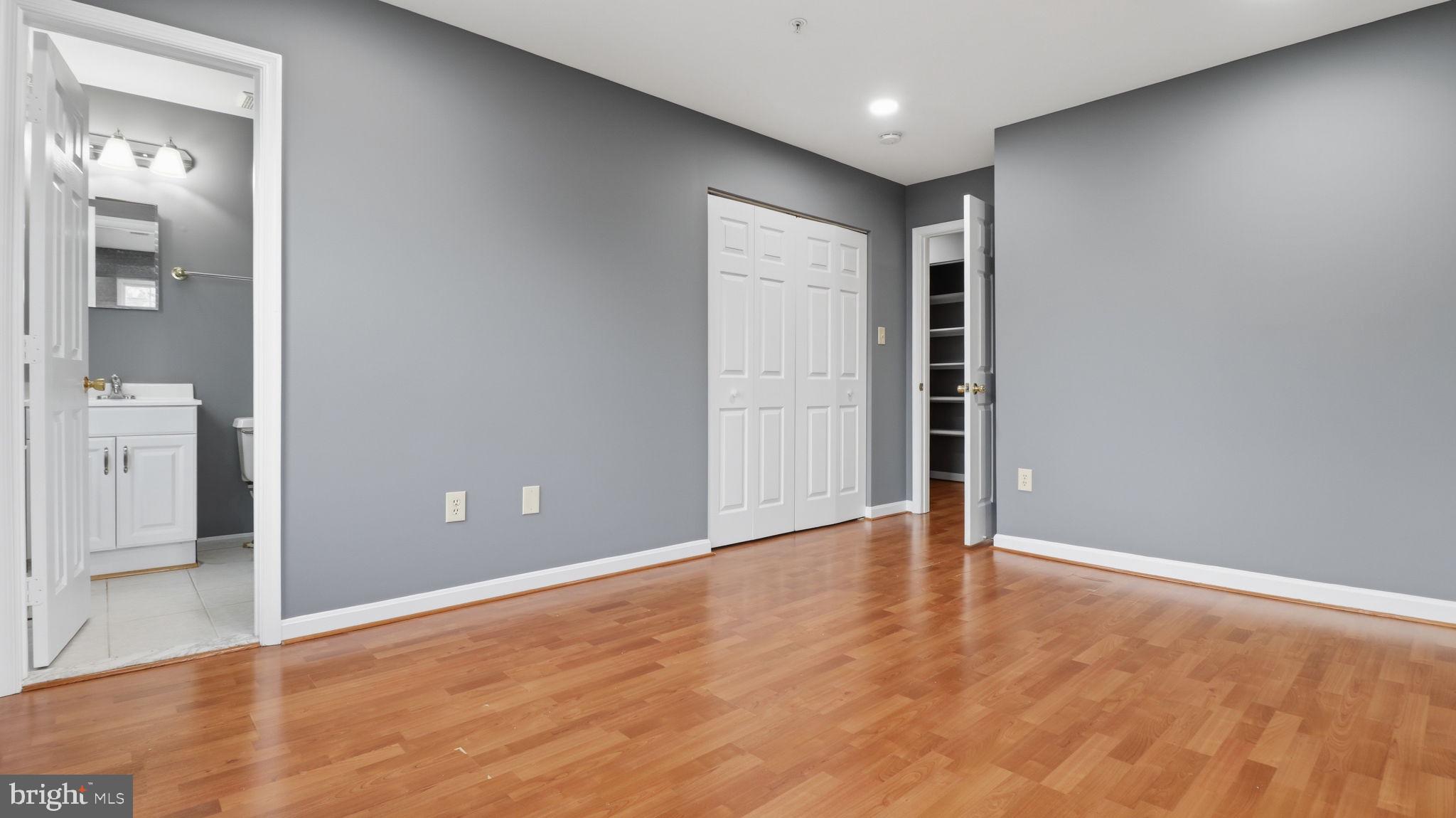 2628 Deer Ridge Drive Silver Spring, MD 20904 - Photo 26 of 66