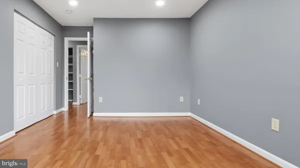 $3,000 | 2628 Deer Ridge Drive, Silver Spring, MD 20904