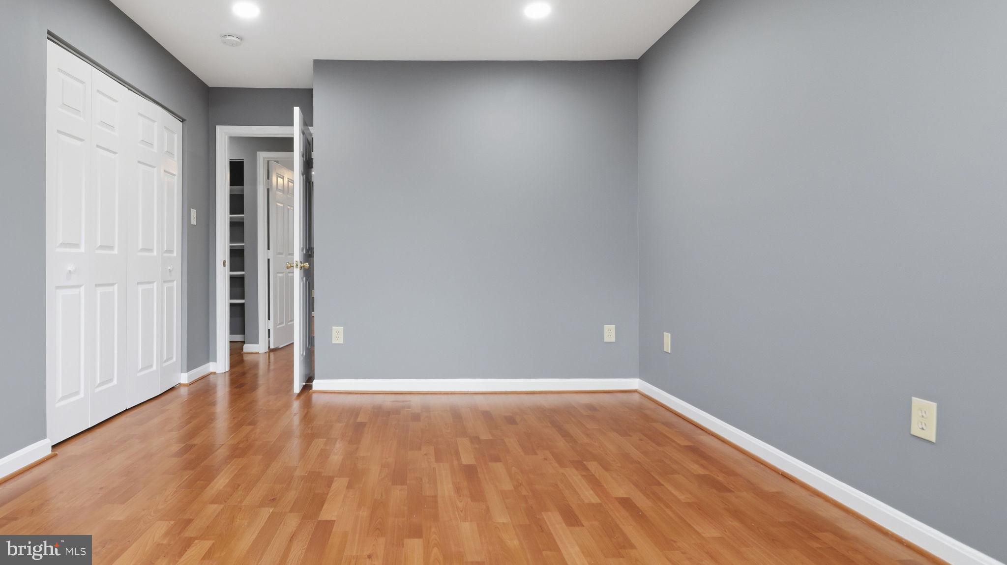 2628 Deer Ridge Drive Silver Spring, MD 20904 - Photo 27 of 66