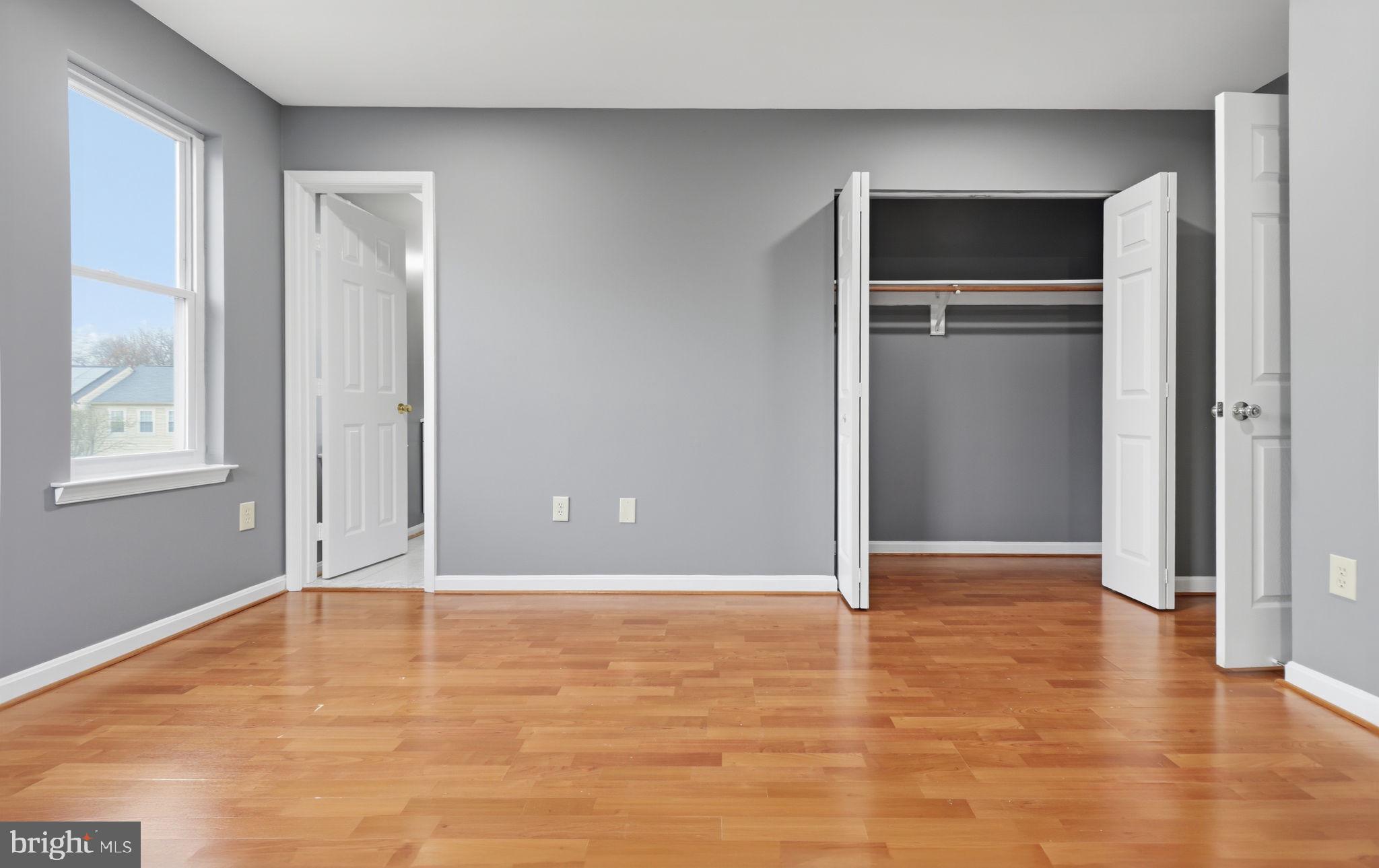 2628 Deer Ridge Drive Silver Spring, MD 20904 - Photo 28 of 66