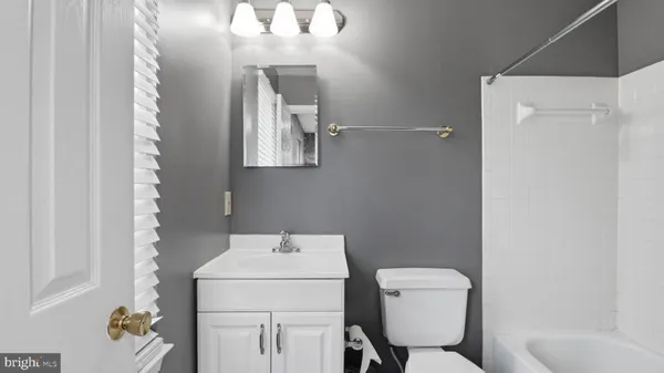 $3,000 | 2628 Deer Ridge Drive, Silver Spring, MD 20904