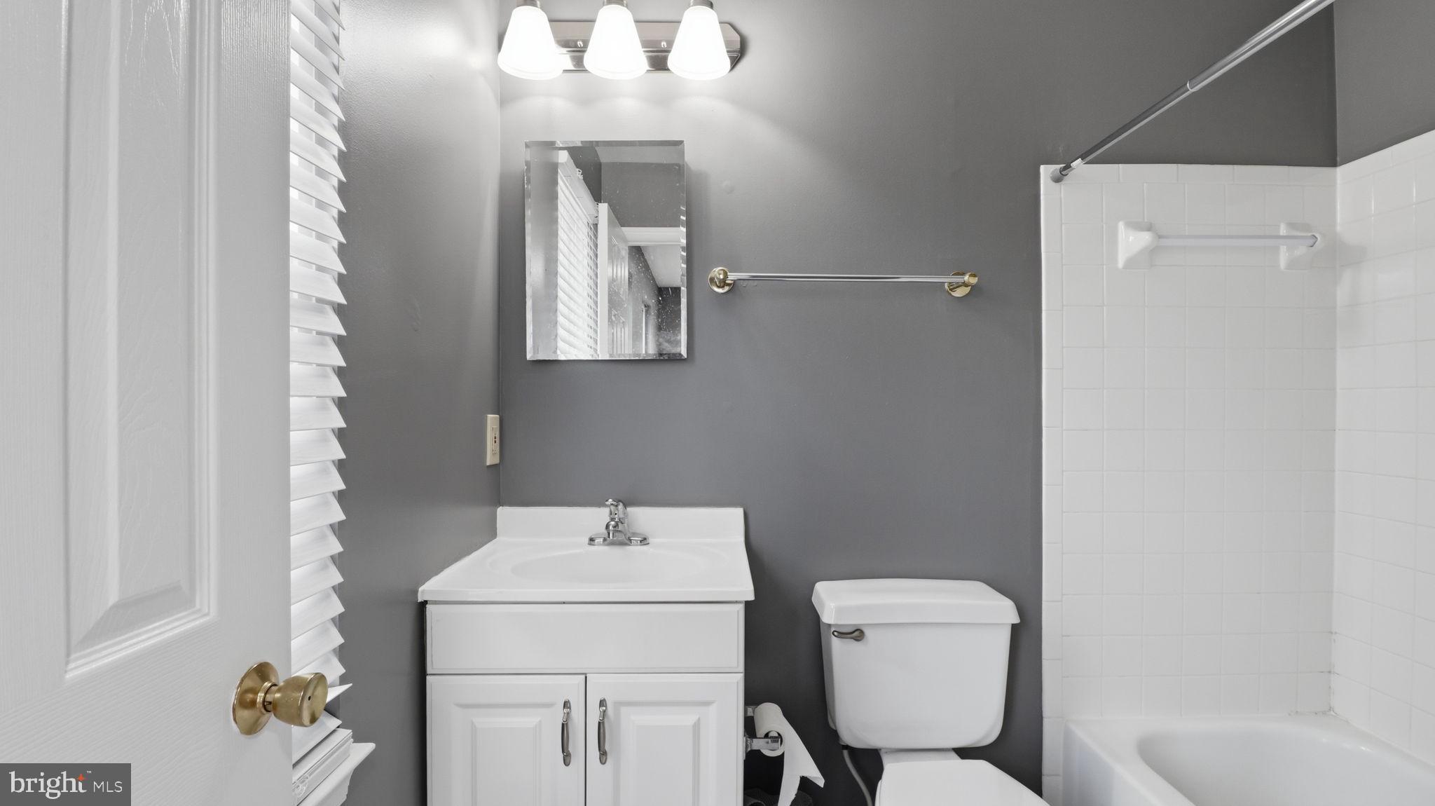 2628 Deer Ridge Drive Silver Spring, MD 20904 - Photo 29 of 66