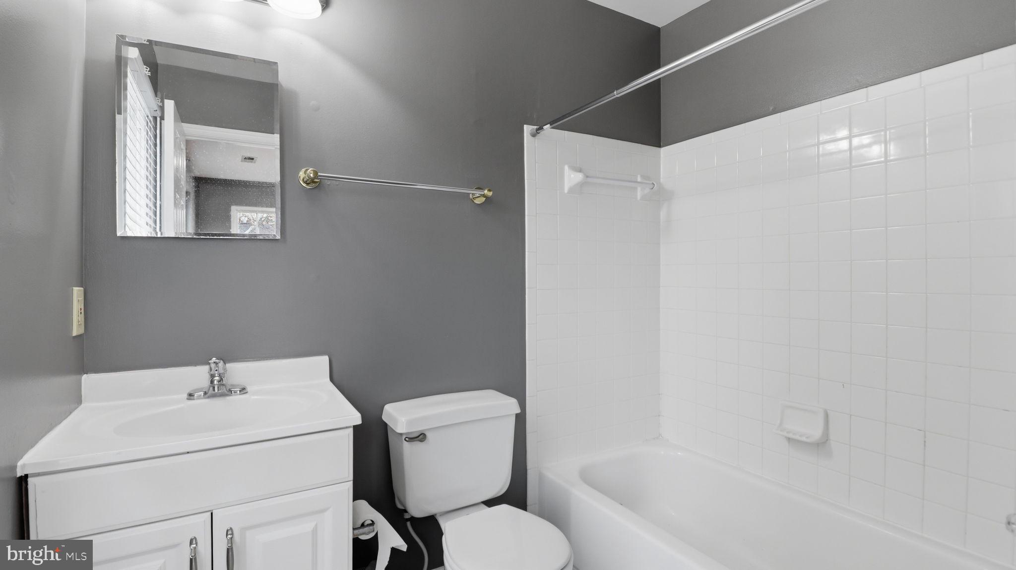 2628 Deer Ridge Drive Silver Spring, MD 20904 - Photo 30 of 66