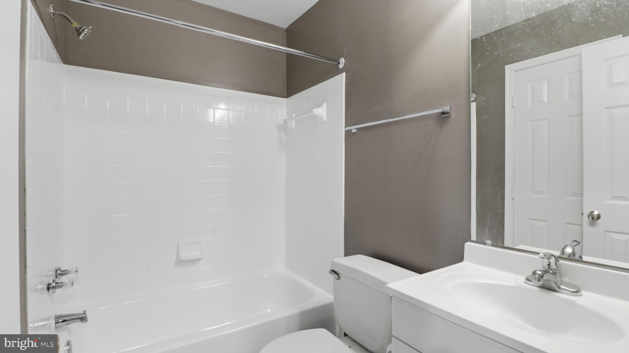2628 Deer Ridge Drive Silver Spring, MD 20904 - Photo 31 of 66