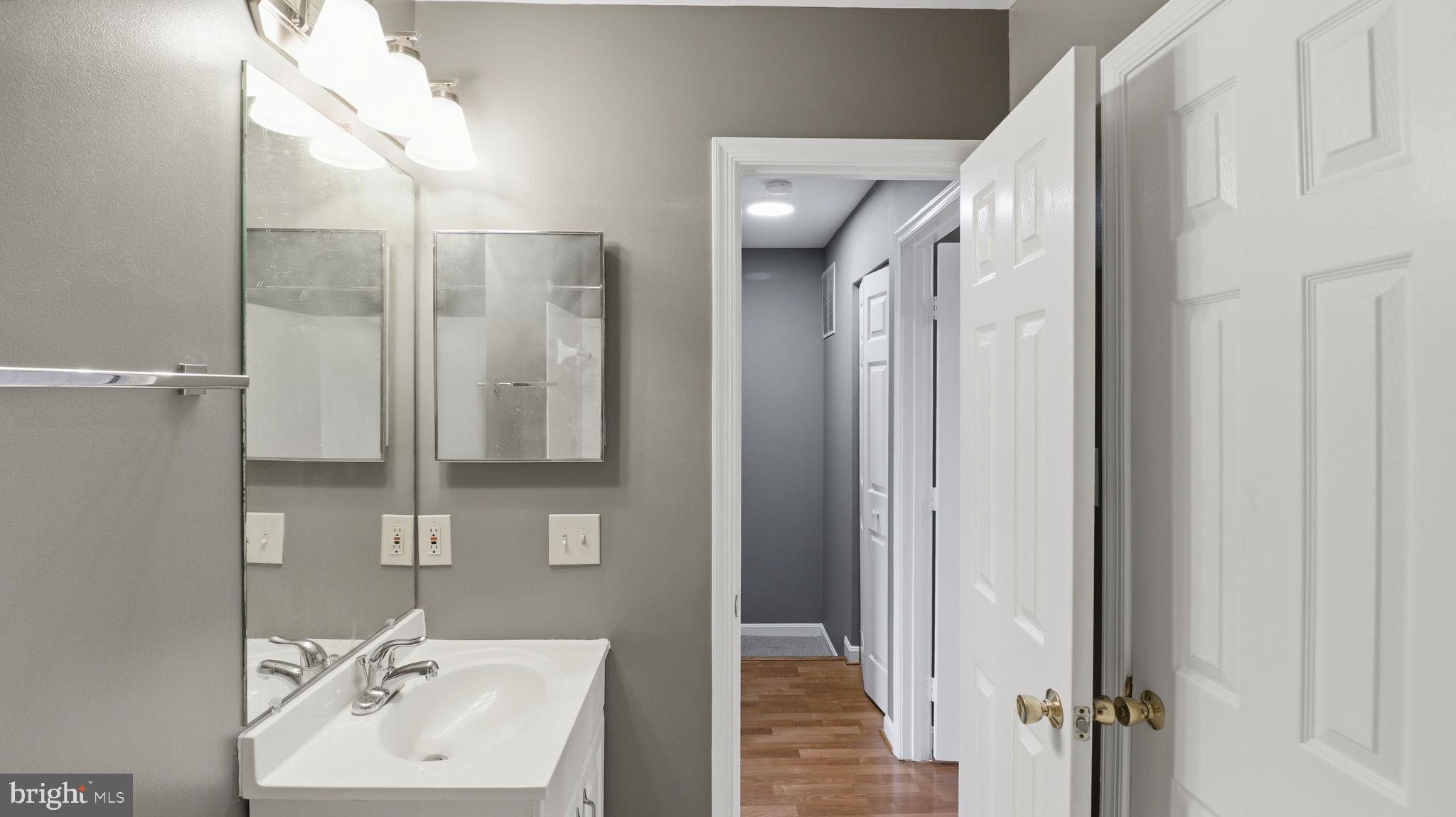 2628 Deer Ridge Drive Silver Spring, MD 20904 - Photo 32 of 66