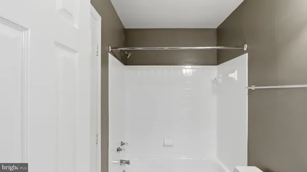 $3,000 | 2628 Deer Ridge Drive, Silver Spring, MD 20904