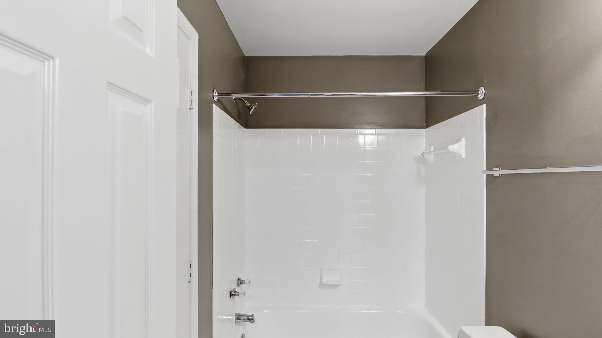 2628 Deer Ridge Drive Silver Spring, MD 20904 - Photo 33 of 66