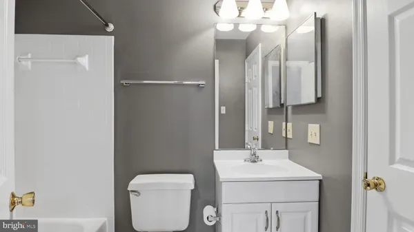 $3,000 | 2628 Deer Ridge Drive, Silver Spring, MD 20904