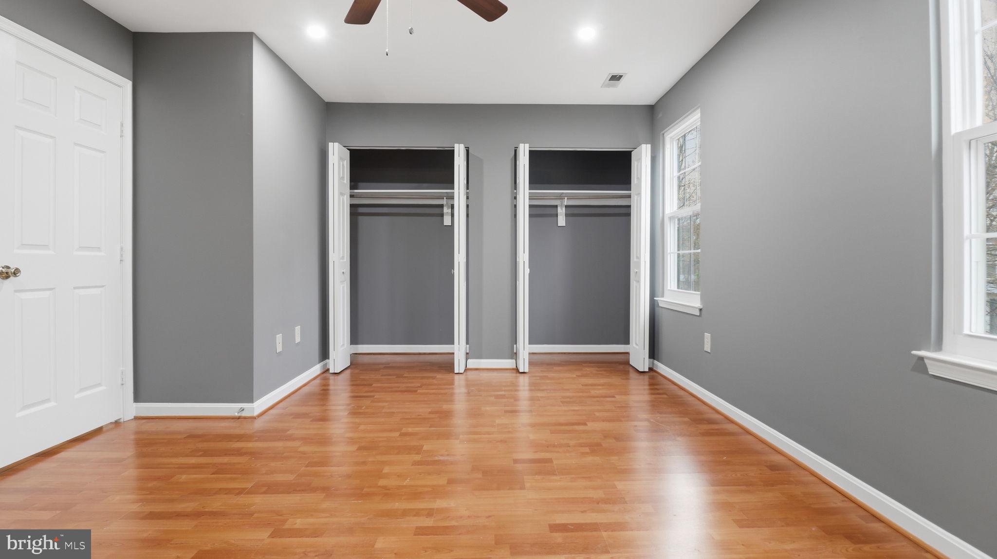 2628 Deer Ridge Drive Silver Spring, MD 20904 - Photo 35 of 66