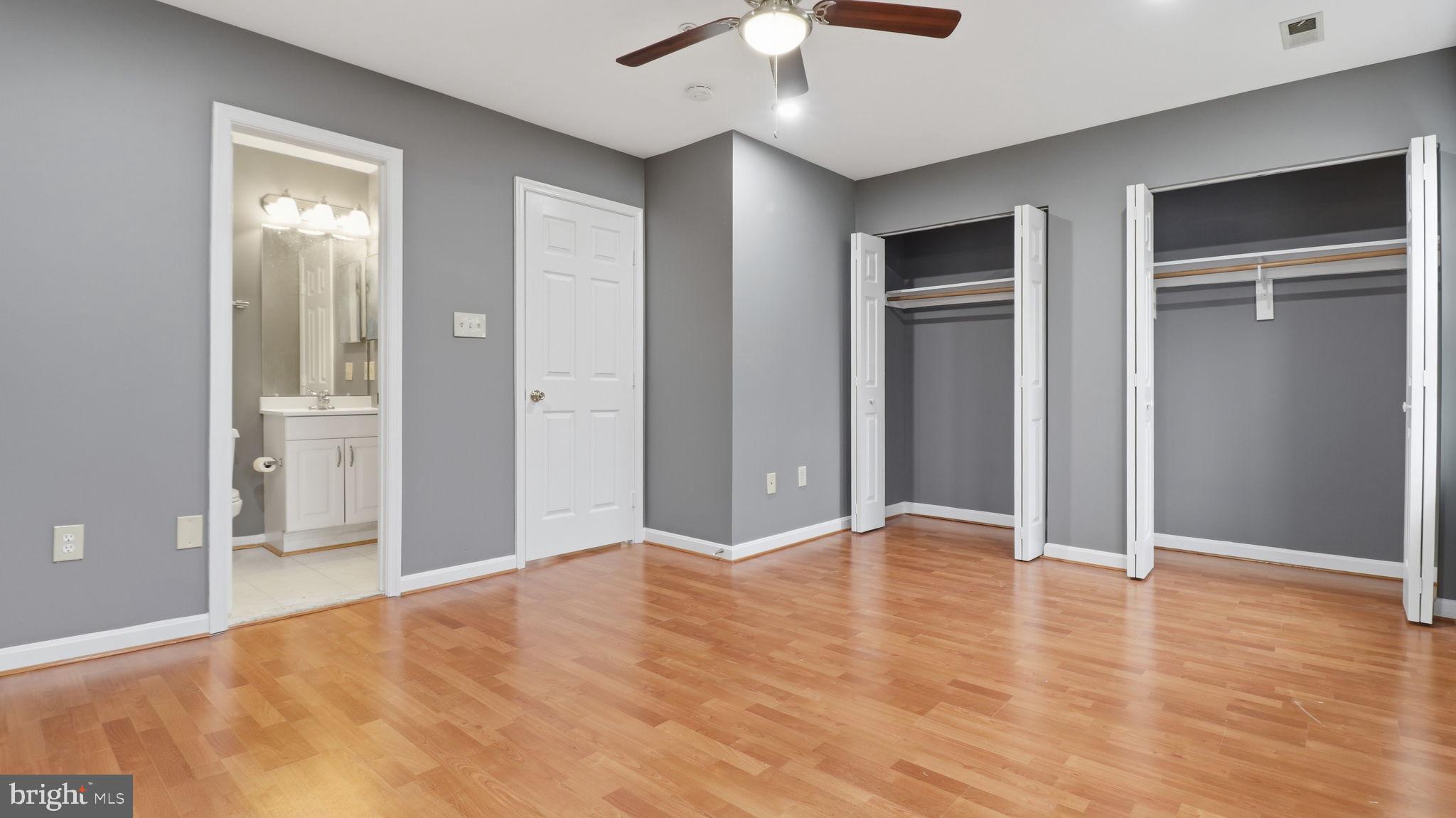 2628 Deer Ridge Drive Silver Spring, MD 20904 - Photo 36 of 66