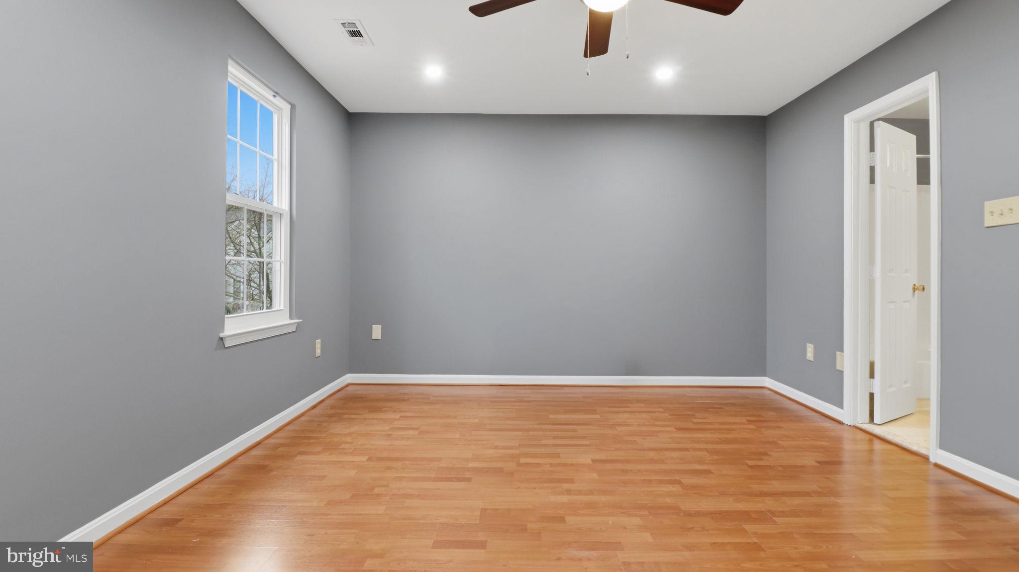 2628 Deer Ridge Drive Silver Spring, MD 20904 - Photo 37 of 66