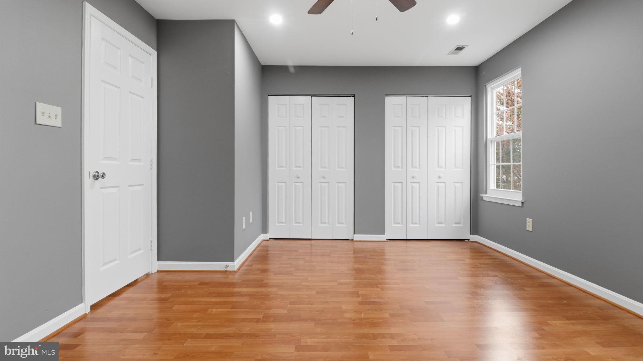 2628 Deer Ridge Drive Silver Spring, MD 20904 - Photo 38 of 66