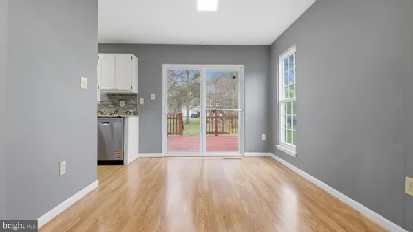 $3,000 | 2628 Deer Ridge Drive, Silver Spring, MD 20904
