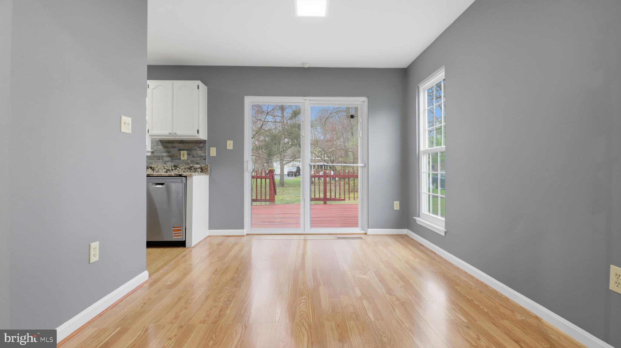 2628 Deer Ridge Drive Silver Spring, MD 20904 - Photo 40 of 66