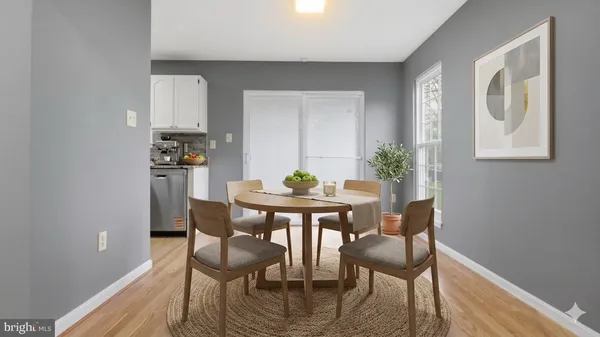 $3,000 | 2628 Deer Ridge Drive, Silver Spring, MD 20904