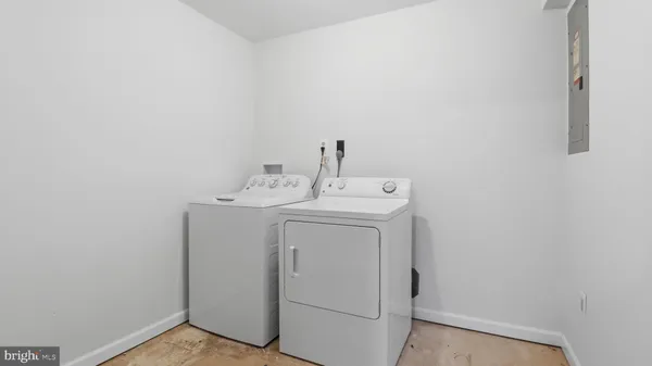 $3,000 | 2628 Deer Ridge Drive, Silver Spring, MD 20904