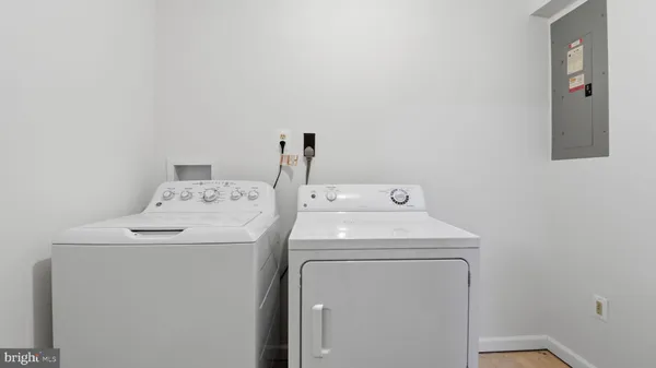 $3,000 | 2628 Deer Ridge Drive, Silver Spring, MD 20904