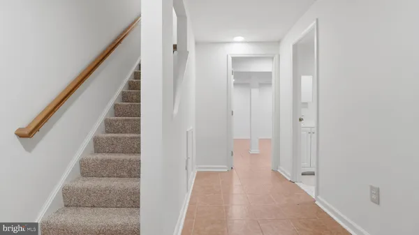 $3,000 | 2628 Deer Ridge Drive, Silver Spring, MD 20904