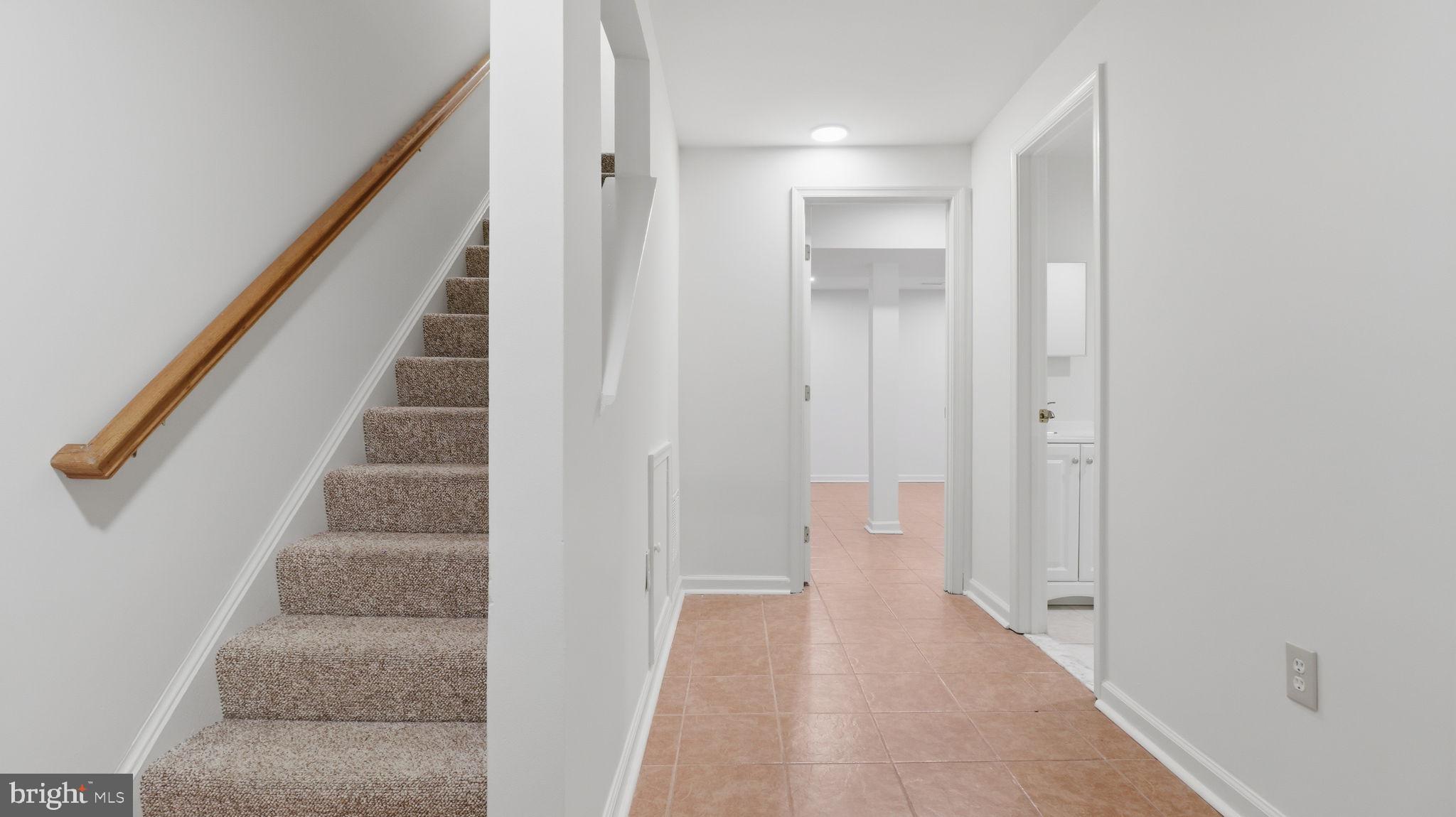 2628 Deer Ridge Drive Silver Spring, MD 20904 - Photo 44 of 66