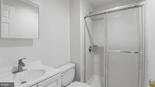 $3,000 | 2628 Deer Ridge Drive, Silver Spring, MD 20904