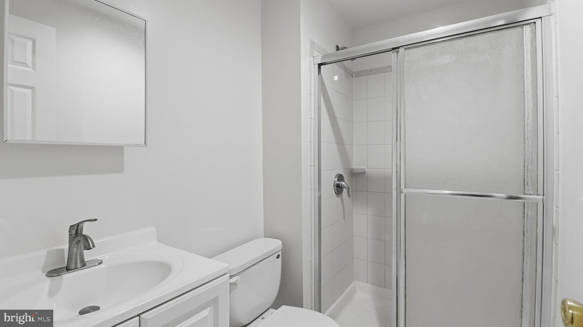 2628 Deer Ridge Drive Silver Spring, MD 20904 - Photo 45 of 66