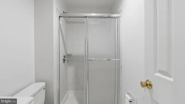 $3,000 | 2628 Deer Ridge Drive, Silver Spring, MD 20904