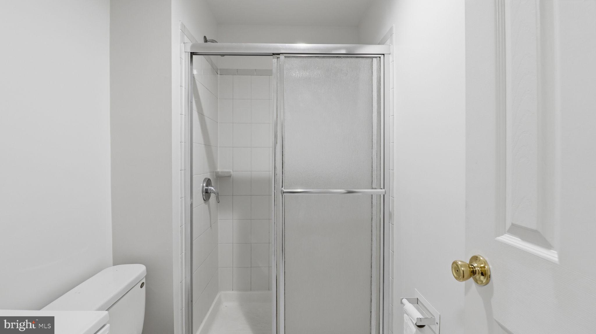 2628 Deer Ridge Drive Silver Spring, MD 20904 - Photo 46 of 66