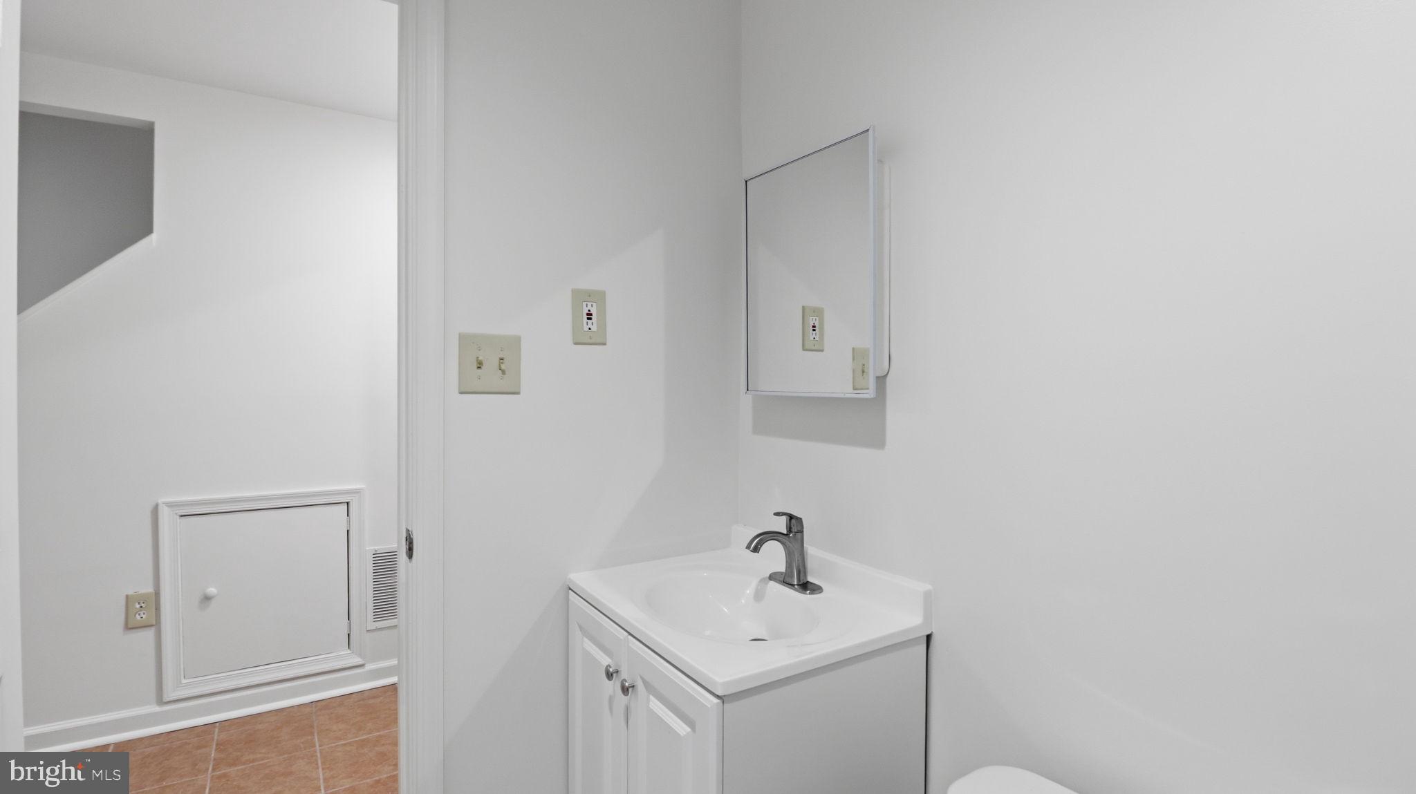2628 Deer Ridge Drive Silver Spring, MD 20904 - Photo 47 of 66