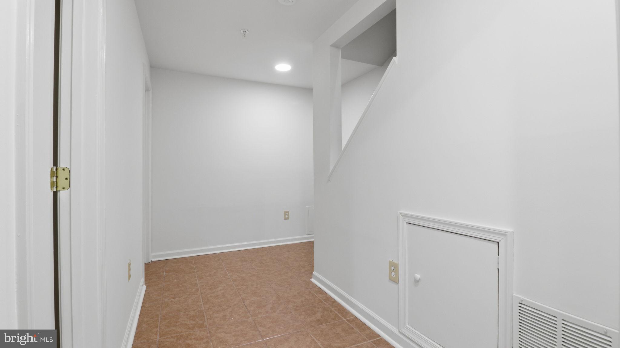 2628 Deer Ridge Drive Silver Spring, MD 20904 - Photo 48 of 66