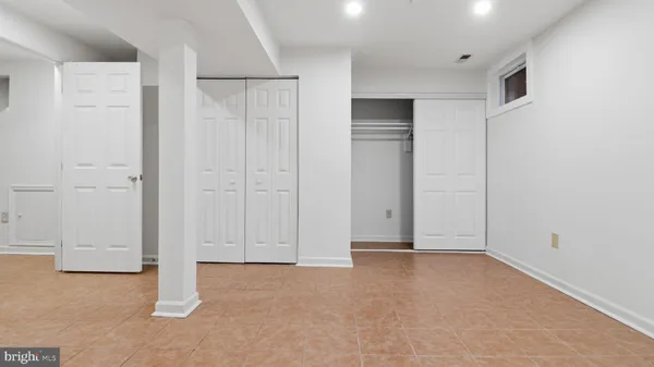 $3,000 | 2628 Deer Ridge Drive, Silver Spring, MD 20904