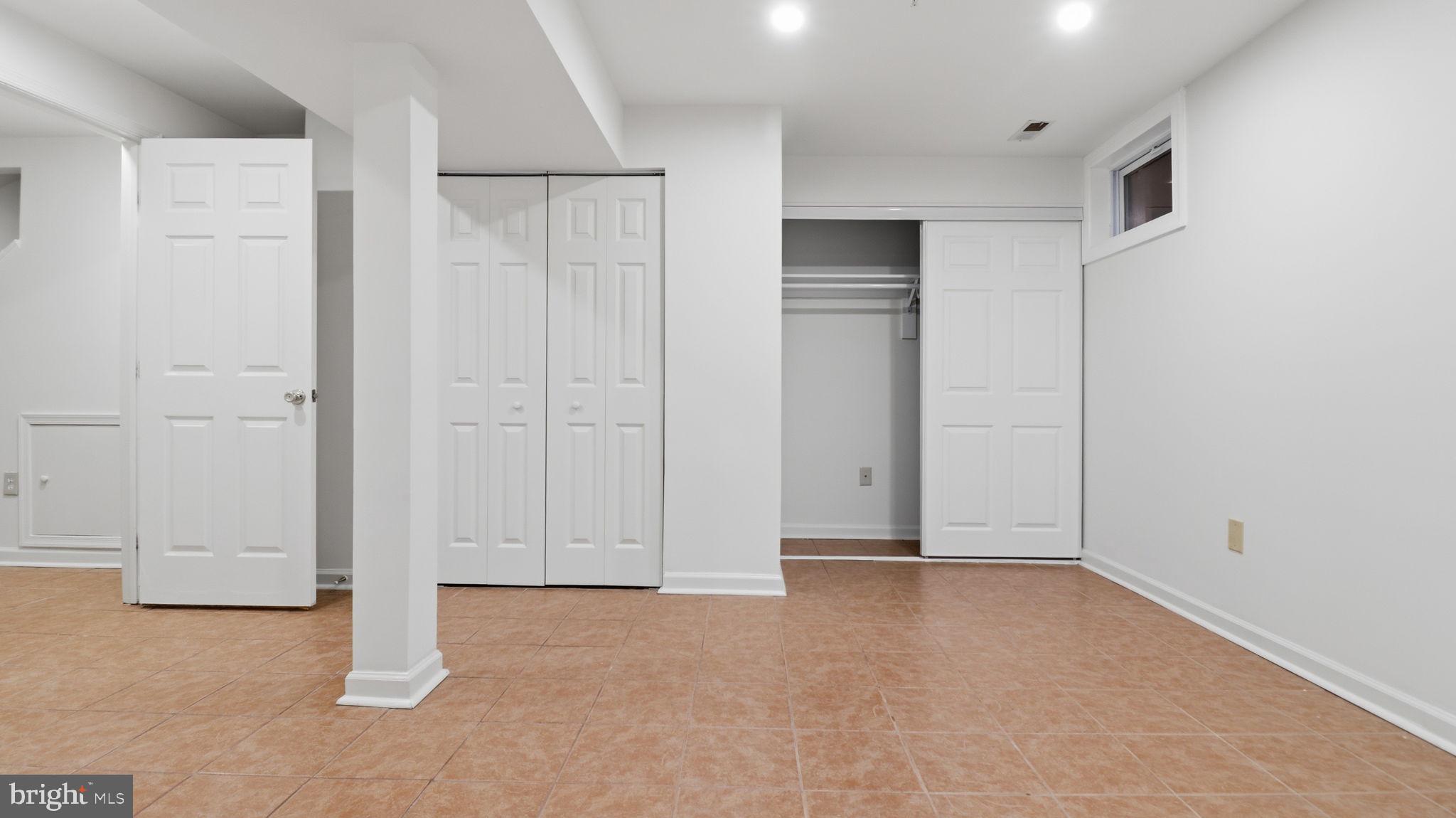 2628 Deer Ridge Drive Silver Spring, MD 20904 - Photo 50 of 66