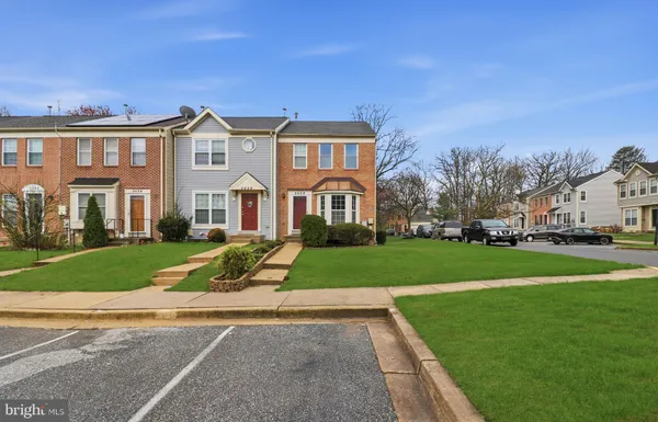 $3,000 | 2628 Deer Ridge Drive, Silver Spring, MD 20904