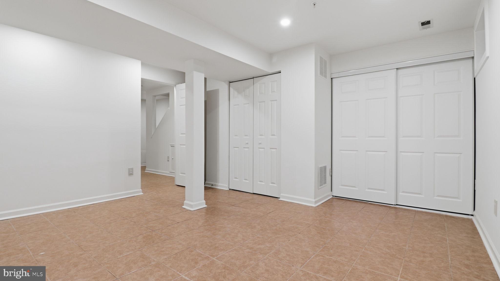 2628 Deer Ridge Drive Silver Spring, MD 20904 - Photo 51 of 66