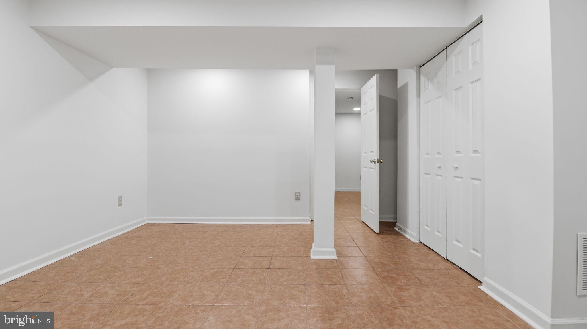 2628 Deer Ridge Drive Silver Spring, MD 20904 - Photo 52 of 66