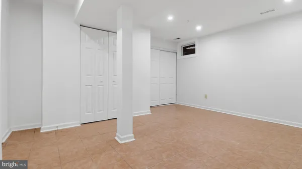 $3,000 | 2628 Deer Ridge Drive, Silver Spring, MD 20904