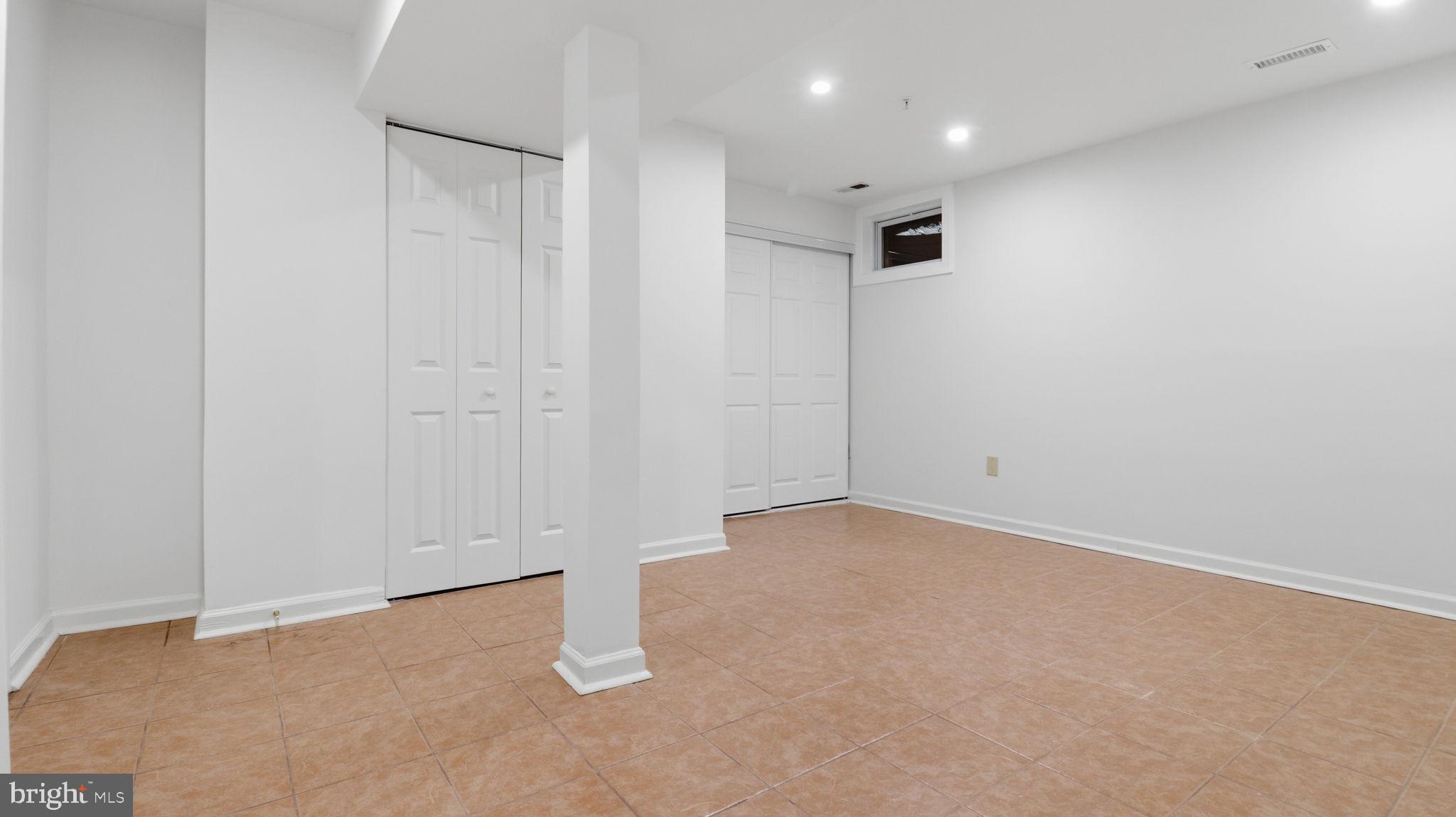 2628 Deer Ridge Drive Silver Spring, MD 20904 - Photo 53 of 66