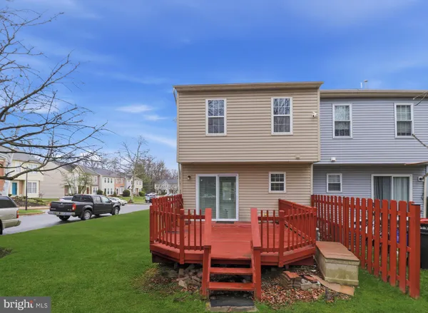 $3,000 | 2628 Deer Ridge Drive, Silver Spring, MD 20904