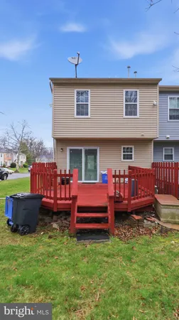 $3,000 | 2628 Deer Ridge Drive, Silver Spring, MD 20904